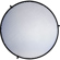 Glow Honeycomb Grid: Picture 1 thumbnail