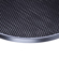Glow Honeycomb Grid: Picture 2 thumbnail