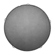 Glow 30 Degree Softlight Beauty Dish Gri...: Picture 1 thumbnail