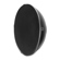 Glow 30 Degree Softlight Beauty Dish Gri...: Picture 2 thumbnail