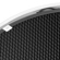 Glow 30 Degree Softlight Beauty Dish Gri...: Picture 4 thumbnail