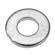 Glow Replacement Screw: Picture 3 thumbnail