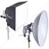 Glow SpeedLight Bracket: Picture 1 thumbnail