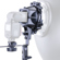 Glow SpeedLight Bracket: Picture 4 thumbnail
