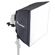 Glow SpeedLight Bracket: Picture 6 thumbnail