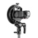 Glow S2 Speedlight Bracket: Picture 3 thumbnail