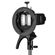 Glow S2 Speedlight Bracket: Picture 6 thumbnail