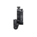 Glow S3 Speedlite Bracket for Bowens: Picture 7 thumbnail