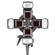 Glow 4 Speedlite Adapter Mount for S-typ...: Picture 5 thumbnail