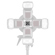 Glow 4 Speedlite Adapter Mount for S-typ...: Picture 6 thumbnail