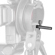 Glow 4 Speedlite Adapter Mount for S-typ...: Picture 7 thumbnail