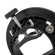 Glow S-Type Bracket: Picture 10 thumbnail