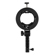 Glow Handheld Grip S-Type Bracket Pro Bowens ...: Picture 2 thumbnail