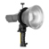 Glow Handheld Grip S-Type Bracket Pro Bowens ...: Picture 3 thumbnail