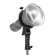 Glow Handheld Grip S-Type Bracket Pro Bowens ...: Picture 4 thumbnail