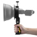 Glow Handheld Grip S-Type Bracket Pro Bowens ...: Picture 5 thumbnail