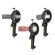 Glow Handheld Grip S-Type Bracket Pro Bowens ...: Picture 7 thumbnail