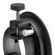Glow Handheld Grip S-Type Bracket Pro Bowens ...: Picture 8 thumbnail