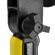 Glow Handheld Grip S-Type Bracket Pro Bowens ...: Picture 9 thumbnail