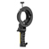 Glow Handheld Grip S-Type Bracket Pro Bowens ...: Picture 10 thumbnail