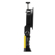 Glow Handheld Grip S-Type Bracket Pro Bowens ...: Picture 11 thumbnail