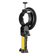 Glow Handheld Grip S-Type Bracket Pro Bowens ...: Picture 12 thumbnail