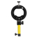 Glow Handheld Grip S-Type Bracket Pro Bowens ...: Picture 13 thumbnail