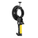 Glow Handheld Grip S-Type Bracket Pro Bowens ...: Picture 14 thumbnail