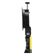 Glow Handheld Grip S-Type Bracket Pro Bowens ...: Picture 15 thumbnail
