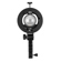 Glow Handheld Grip S-Type Bracket Pro Bowens ...: Picture 16 thumbnail