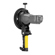 Glow Handheld Grip S-Type Bracket Pro Bowens ...: Picture 17 thumbnail