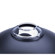 Glow Beauty Dish Adapter Ring for Balcar...: Picture 2 thumbnail