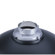 Glow Beauty Dish Adapter Ring for Bowens: Picture 2 thumbnail