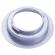 Glow Beauty Dish Adapter Ring for Bronco...: Picture 2 thumbnail