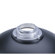 Glow Beauty Dish Adapter Ring for Bronco...: Picture 2 thumbnail