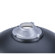 Glow Beauty Dish Adapter Ring for Bronco...: Picture 2 thumbnail