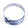 Glow Beauty Dish Adapter Ring for Elinch...: Picture 2 thumbnail