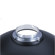 Glow Beauty Dish Adapter Ring for Elinch...: Picture 2 thumbnail