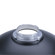 Glow Beauty Dish Adapter Ring for Flashp...: Picture 2 thumbnail