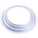 Glow Beauty Dish Adapter Ring for Hensel...: Picture 2 thumbnail