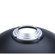Glow Beauty Dish Adapter Ring for Hensel...: Picture 1 thumbnail