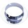 Glow Beauty Dish Adapter Ring for Norman...: Picture 2 thumbnail