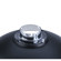 Glow Beauty Dish Adapter Ring for Norman...: Picture 1 thumbnail