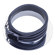 Glow Beauty Dish Adapter Ring for Profot...: Picture 2 thumbnail