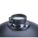 Glow Beauty Dish Adapter Ring for Profot...: Picture 3 thumbnail