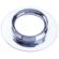 Glow Beauty Dish Adapter Ring for Photog...: Picture 1 thumbnail