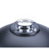 Glow Beauty Dish Adapter Ring for Photog...: Picture 2 thumbnail