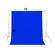 Glow Muslin Background: Picture 2 thumbnail