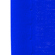 Glow Muslin Background: Picture 4 thumbnail