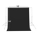 Glow Muslin Background: Picture 2 thumbnail